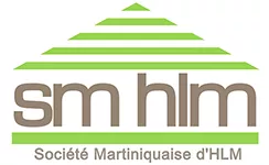 Société Martiniquaise d'HLM