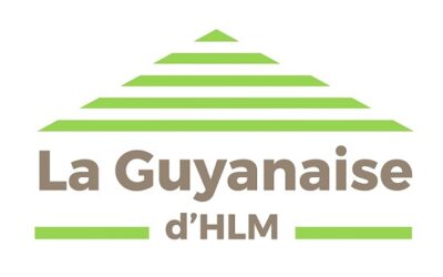 La SMHLM en Guyane !
