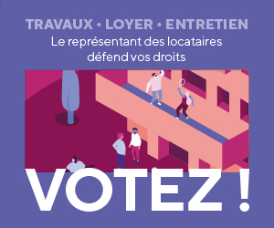 Votez avant le 7 décembre 2022 !