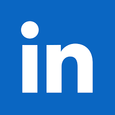 La SMHLM est sur LINKEDIN !