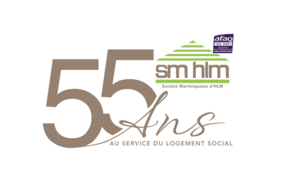 La SMHLM fête ses 55 ans !